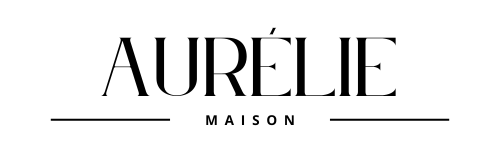 Maison Aurélie
